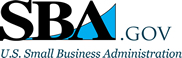 SBA logo for use on training materials(smaller)