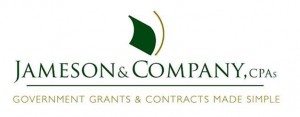 Jameson&CompanyLogo