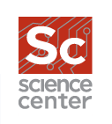 ScienceCenter Logo