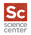 ScienceCenterLogo2016