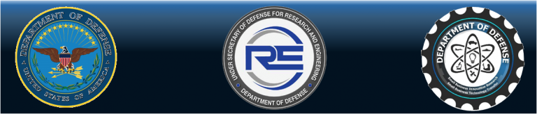 dod-sbir-sttr-virtual-symposium-oct-7-2020-innovation-partnership