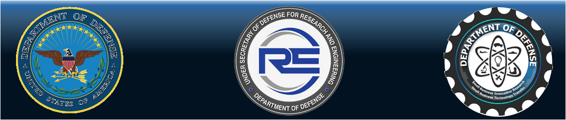 dod-sbir-sttr-virtual-symposium-oct-7-2020-innovation-partnership