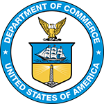 Department of Commerce (DOC)