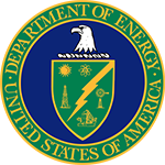 Department of Energy (DOE)