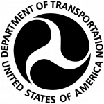 Department of Transportation (DOT)