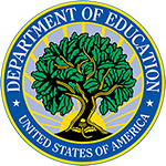 Department of Education (ED)