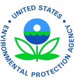 Environmental Protection Agency (EPA)