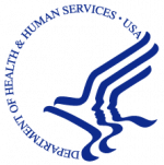 Health and Human Services (HHS)