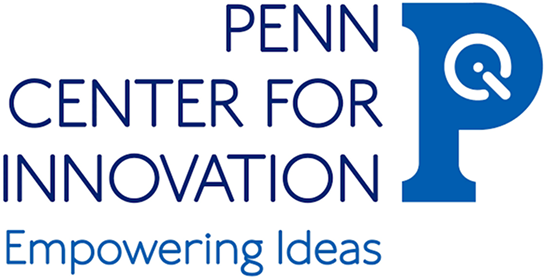 Penn Center for Innovation