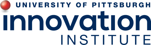 University of Pittsburgh Innovation Institute