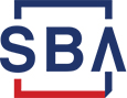 U.S. Small Business Administration (SBA)