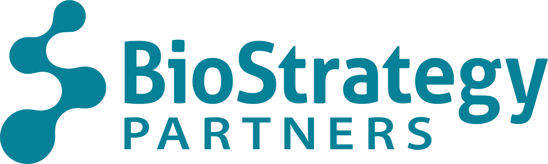 BioStrategy Partners