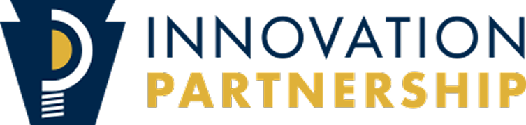 Innovation Partnership