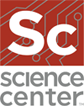 University City Science Center
