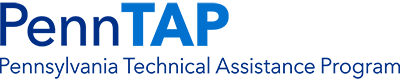 Pennsylvania Technical Assistance Program (PennTAP)