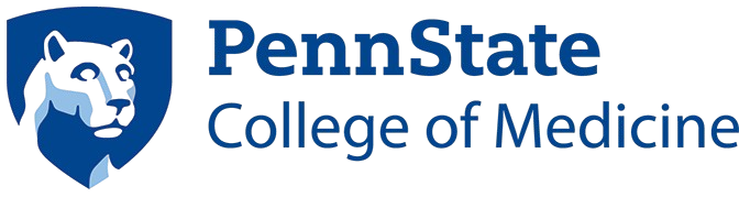 Penn State University College of Medicine CMI